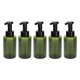 thumbnail image 3 of Dispensador de espuma diseño de hebilla para evitar fugas Botellas de bomba de espuma Tipo de prensa para el hogar para viajes de negocios para viajes ANGGREK Otros, 3 of 8