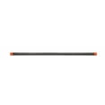 thumbnail image 1 of PIPE BLACK TBE 1"X36"(Pack of 1), 1 of 2