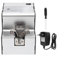 thumbnail image 1 of Screw Feeding Machine, Automatic Screw Feeder Easy To Operate  With Wrench For Screw Length Less Than 20mm EU Plug, 1 of 8