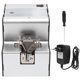 thumbnail image 2 of Alimentador Automático De Tornillos, Máquina De Alimentación De Destornilladores Profesional Con Diseño De Vibrador Patentado Y Riel Ajustable, Para Tornillos De Diámetro 1-5, 2 of 7