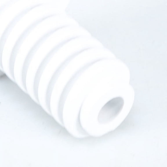 WP367594 Whirlpool Leveling Leg OEM WP367594