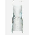 thumbnail image 4 of Carolines Treasures SC2001APRON Huîtres Tablier d'Aquarelle, 4 of 4