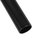 thumbnail image 2 of LOVEVER Lawn Light Extension Pole Solar Lights Extension Rod Abs Black 32.00X2.30X2.10CM 6 Pcs, 2 of 6