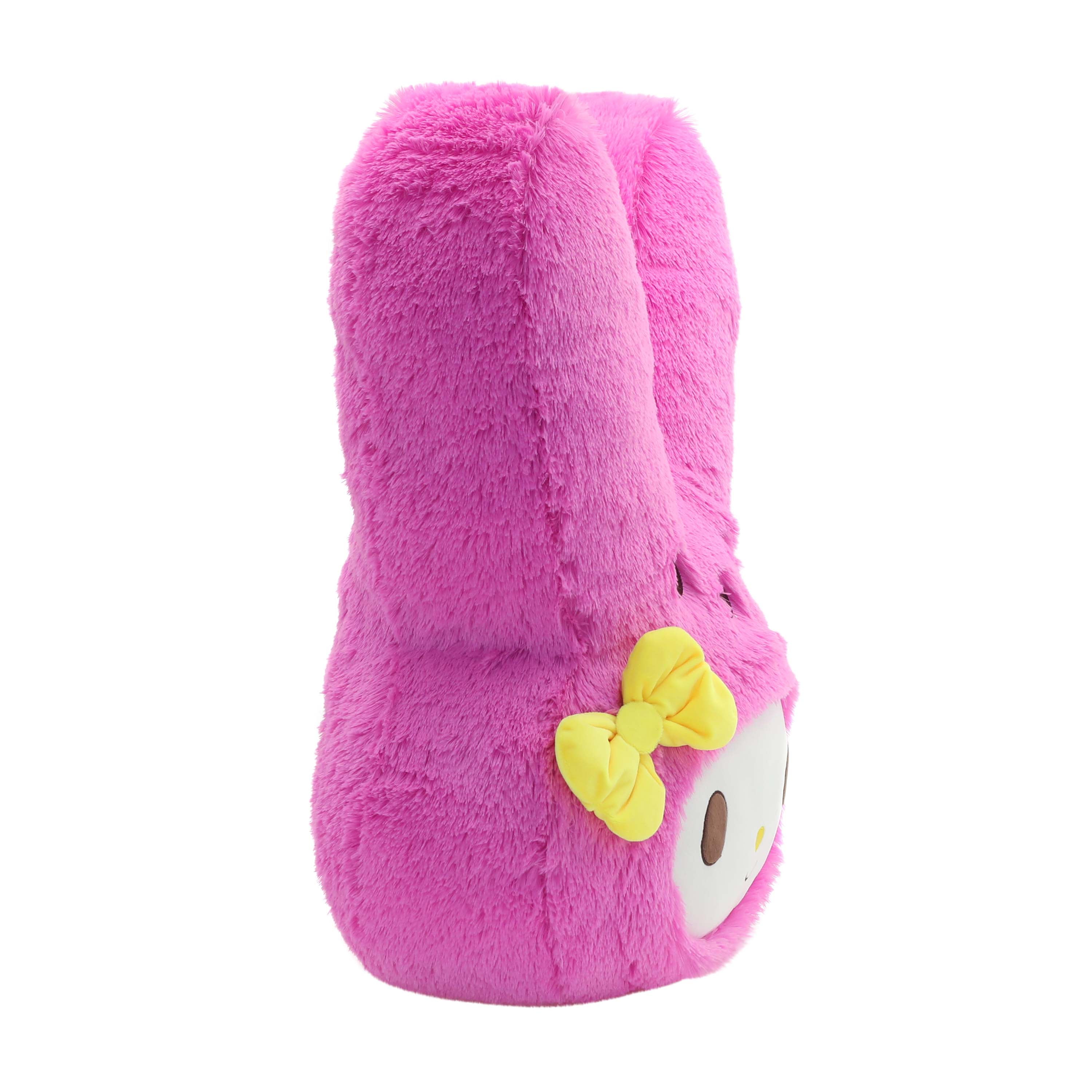 Peeps Melody Head Easter Plush