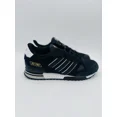 thumbnail image 3 of Adidas ZX 750 Low Mens Casual Sneaker Mens Shoes Black /White ID8855, 3 of 6