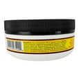 thumbnail image 2 of Murray's Edgewax Premium Gel, 4 oz (Pack of 3), 2 of 5