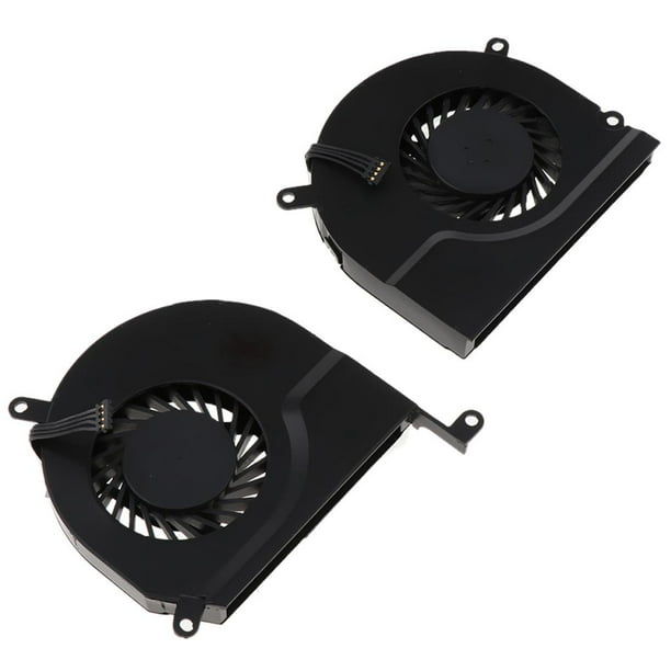 Caja De Computadora Ventidores Del Enfriador De CPU Para A1286 Componente Componente Alimentación De 4 piezas DC shamjiam Ensamblaje de ventilador de CPU de computadora LR