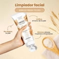 thumbnail image 2 of Tony moly espuma limpiadora ac 170 g fresh to go, 2 of 5