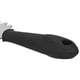 thumbnail image 1 of Grill Rasper, Acero inoxidable 16.5x6.4 cm/6.5x2.5in Cepillo de Parrilla Fácil de Transportar, Tamamo Compacto Al Aire Libre para Ranuras, 1 of 7