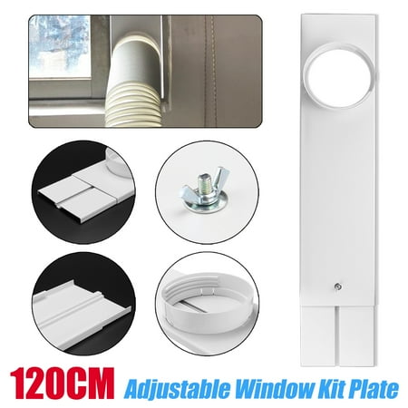 Umbrella Spare Parts 2Pcs 26~47