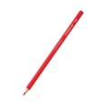 thumbnail image 2 of Staedtler Watercolor Pencils, 2.9 mm, HB , Assorted Lead and Barrel Colors, 12/Pack, Each, 2 of 3