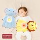 thumbnail image 5 of Startle Jumping Device Soothes Palms Sleeping Babies Patties Sleeping Dolls Provides A Sense Of Security And Is A Multifunctional Compression, 5 of 9