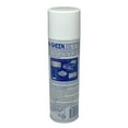 thumbnail image 4 of C.R. Laurence 3371100-1 Somaca Hi-Sheen Glass Cleaner - 19 oz, 4 of 4