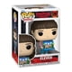 thumbnail image 2 of Figura Funko Pop Eleven 3.7 pulgadas, 2 of 2