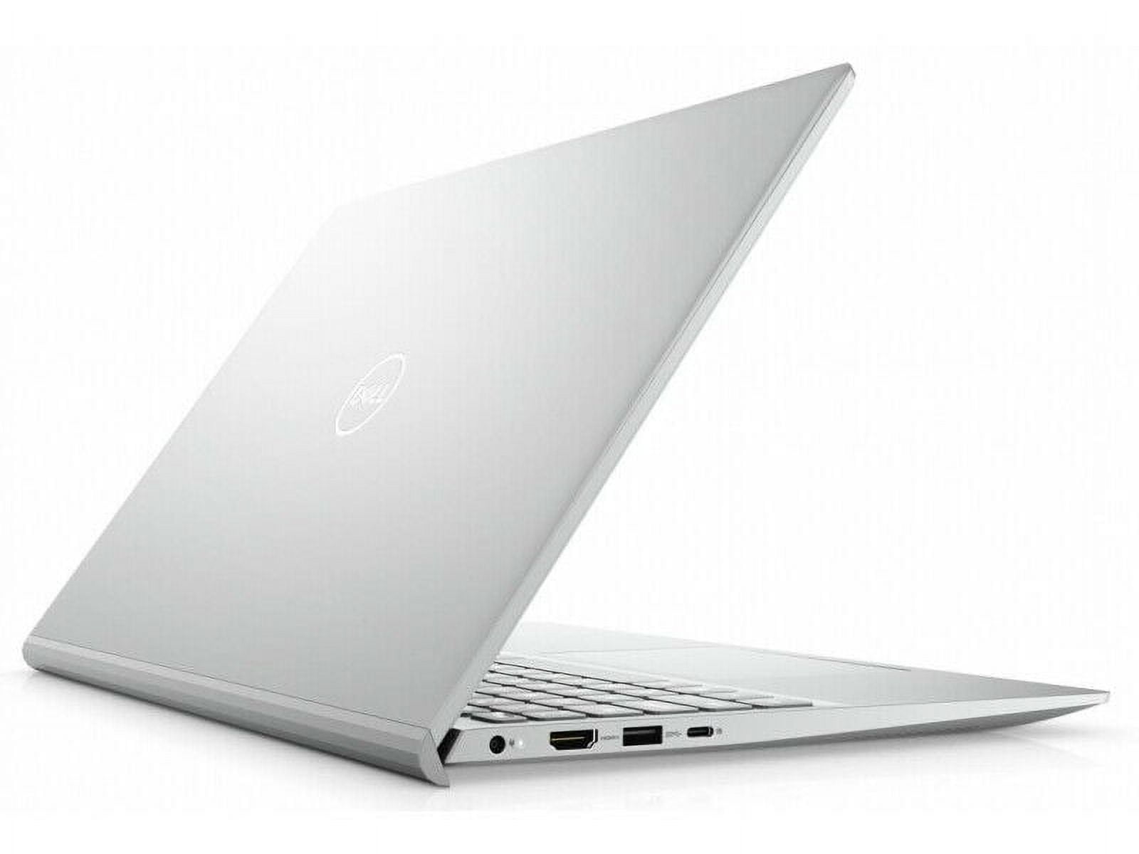 DELL Inspiron 5505