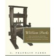 thumbnail image 1 of William Parks, 1 of 2