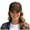 Grey, variant on idosla 250th Anniversary USA Hat - Adjustable United States 250th Anniversary Hat Retro Embroidered Baseball Cap America (Khaki, One Size)