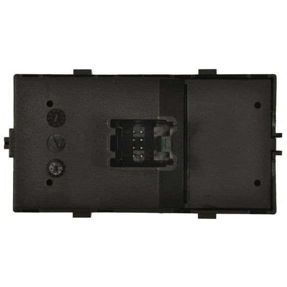 Standard Ignition Power Window Switch