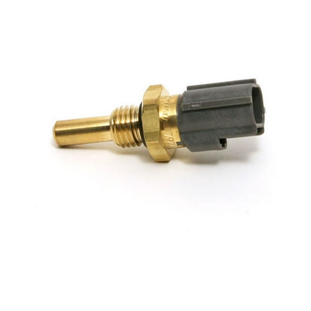 Fuel Temperature Sensor Compatible with 2001 2006 Chevy Silverado