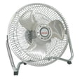thumbnail image 1 of Ventilador MyTek MY-3336, 1 of 4