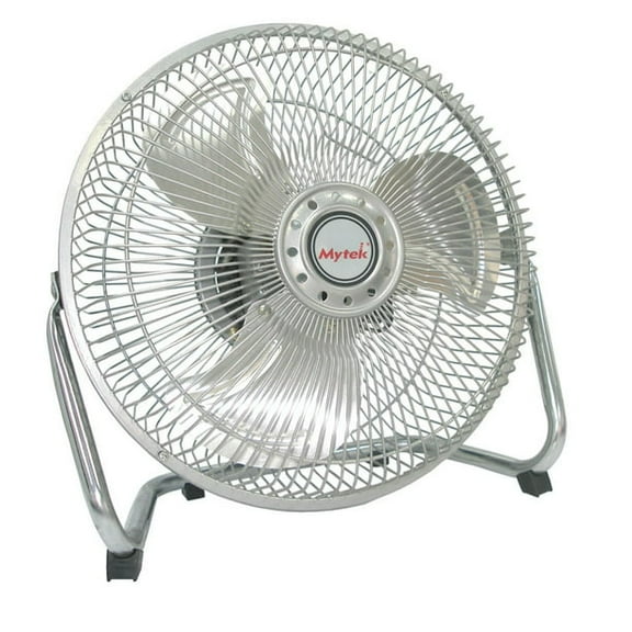 Ventilador MyTek MY-3336