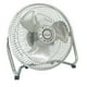 thumbnail image 1 of Ventilador MyTek MY-3336, 1 of 4