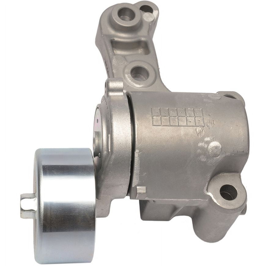 Continental 49469 Multi-V