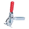 thumbnail image 4 of Toggle Clamp, GH-12132 Quick Positioning Clamp 227kg Holding Capacity  For Home Decoration Equipment Installation, 4 of 8