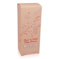 thumbnail image 2 of Cherry Blossom Hand Cream by LOccitane for Women - 2.6 oz Hand Cream, 2 of 4