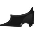 thumbnail image 2 of Office Money Clip Practical Money Fixing Clamp Metal Bill Fold Clip Bill Fixing Clip Money Storage Clamp, 2 of 5