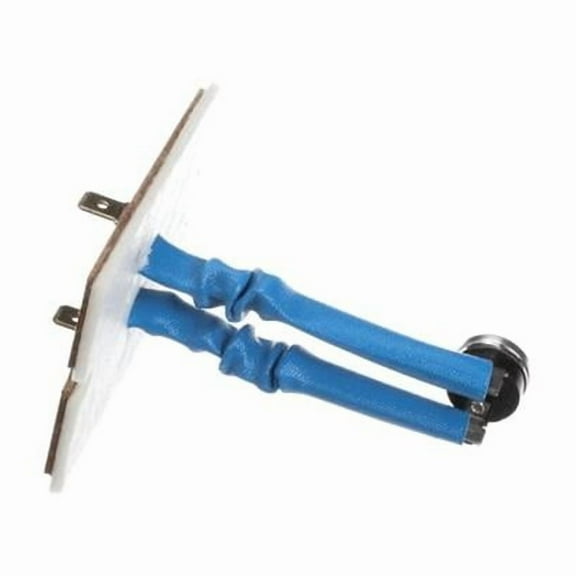 Lennox 49L86 Genuine OEM Limit Switch - Auto Reset, L175-30F