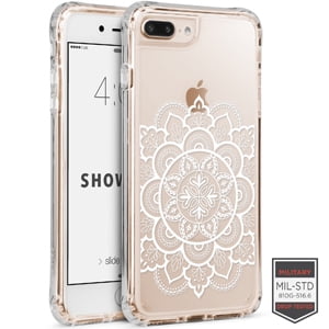 cellairis iphone 7 case cellairis iphone 7 case