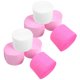 thumbnail image 1 of Raindrops 8Ud Streamers Decorativos De Crepé Para Fiesta Con Y, 1 of 7