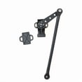 thumbnail image 1 of Car Level Ride Height Sensor Linkage Hardware AA-ROT-120 For AccuAir Suspension, 1 of 4