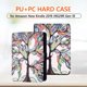 thumbnail image 5 of Estuche impermeable para lector de libros electrónicos para Amazon New Kindle 2019 J9G29R Gen 10 (03), 5 of 7
