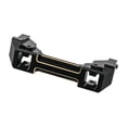 thumbnail image 2 of Soportes de Parachoques de Riel Trasero perfke 1/10 Metal Servo Stand Trucks RC Car, 2 of 9