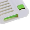 thumbnail image 3 of GUOOL 2 Pièces 5 Couches DIY Cake Coupe-Pain Set de Trancheuse Outils de Coupe Fixateur, 3 of 9