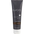 thumbnail image 1 of Eufora Beautifying Elixirs Color Revive Brunette 5 oz, 1 of 4