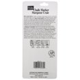 thumbnail image 2 of Marvy Uchida® Bistro Chalk Marker 4Pc Fine Fluorescent Set, 2 of 8