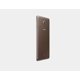 thumbnail image 5 of Samsung Galaxy Tab E T561 WiFi + 3G 8GB/1.5GB 9.6" GSM Desbloqueado de f&aacute;brica - Marr&oacute;n dorado Samsung AUTO, 5 of 8
