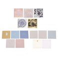 thumbnail image 3 of Oubit Birthday Greeting Cards,5Pcs Ins Style Birthday Birthday Cards Greeting Card Professional Grade, 3 of 9