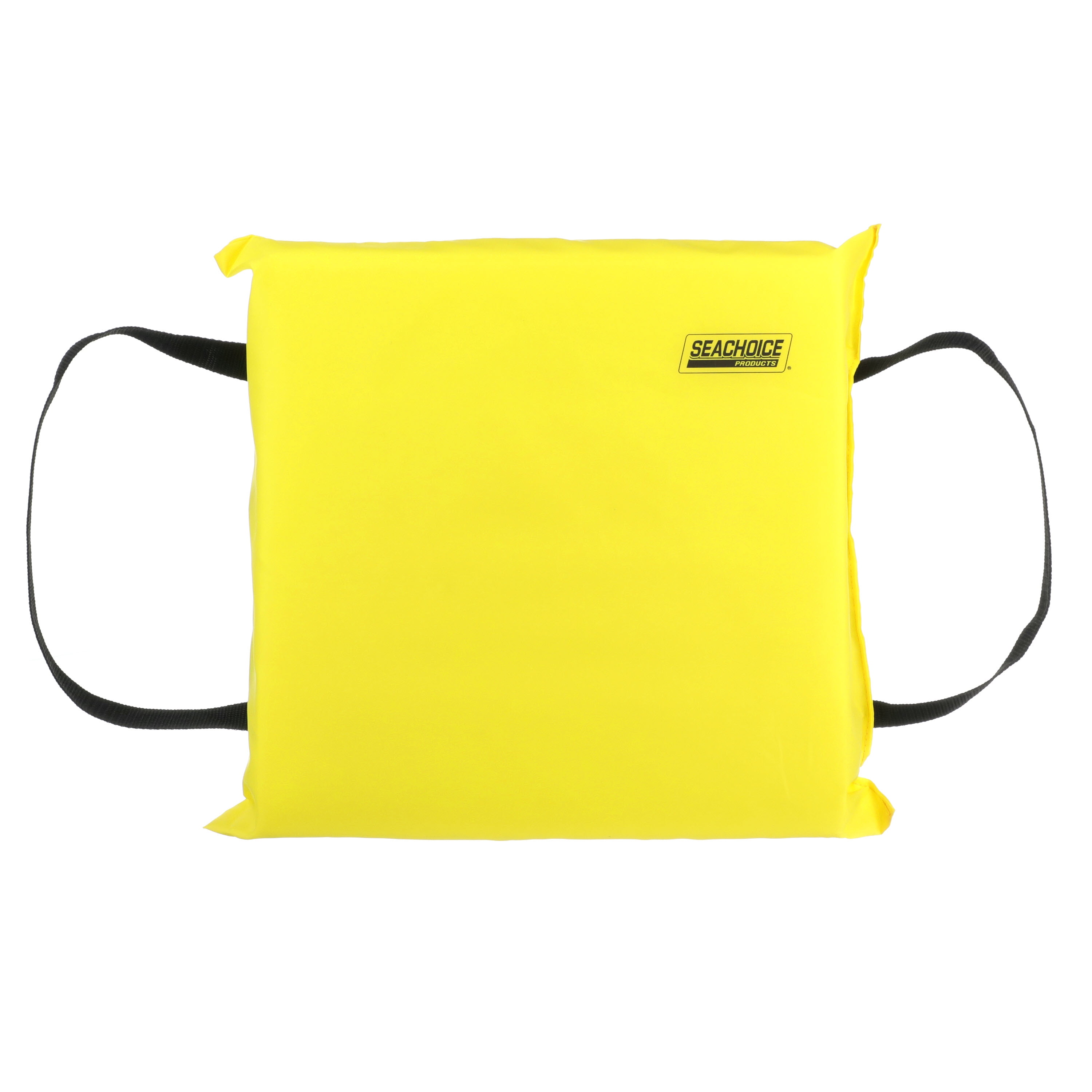 Life Preserver Bag Seachoice 44990