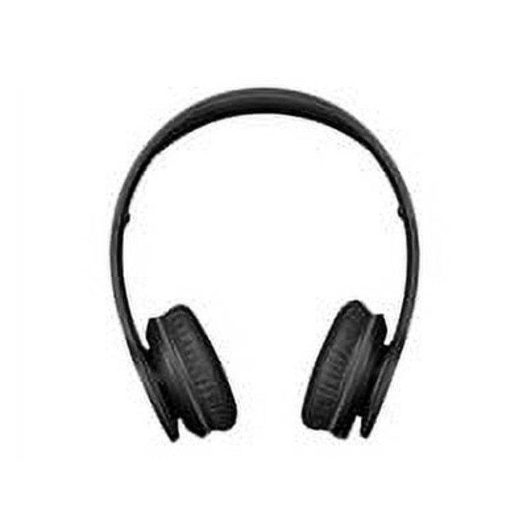 ヘッドホン Matte black beats headphone Amazon.com: Beats Studio Wireless Over-Ear Headphone (Matte
