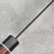 Enso Hachi SG2 5.5 Ko-Bunka