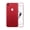 Red, variant on Restored iPhone 7 256GB Silver (Verizon) (Refurbished)