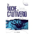 thumbnail image 1 of La noche en cautiverio, 1 of 2