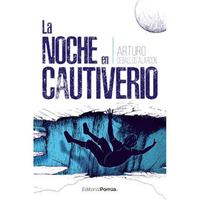 La noche en cautiverio