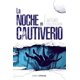 thumbnail image 1 of La noche en cautiverio, 1 of 2