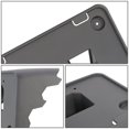 thumbnail image 2 of DNA Motoring LP-GM1068214 Front Bumper License Plate Mounting Bracket for 2021 GMC Canyon, 2 of 4
