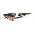 thumbnail image 2 of Custom 3d Car Sticker,Custom 3d Car Stickers 3d Car Stickers Waterproof 3d Car Sticker Funny Car Stickers, 2 of 10